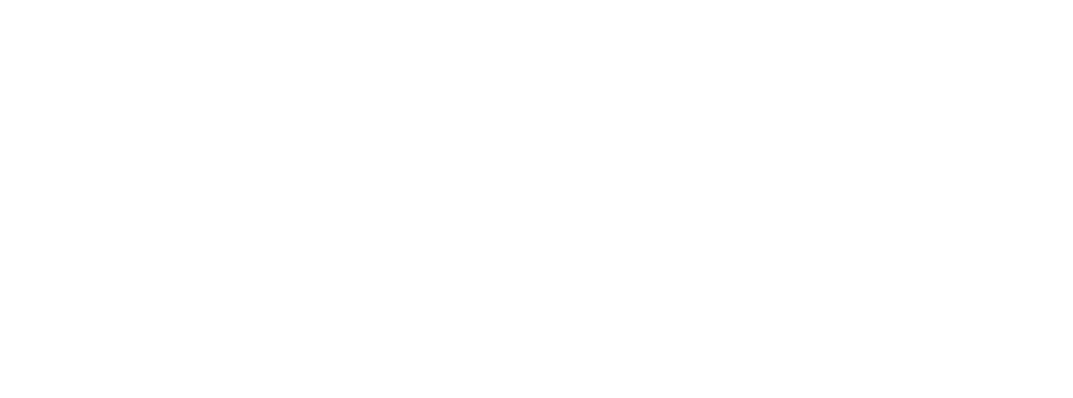 CAQA ERP logo